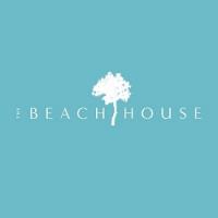 /customerDocs/images/avatars/49567/49567-BEACH BAR RESTAURANT-FOOD-COFFEE-DRINKS-THE BEACH HOUSE-KOLIOS SKIATHOS-ΚΟΛΙΟΣ ΣΚΙΑΘΟΣ-LOGO.jpg